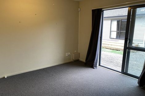 Photo of property in 72 Peer Street, Upper Riccarton, Christchurch, 8041
