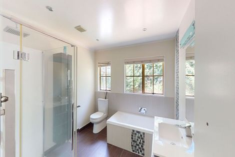 Photo of property in 51 Cambrian Street, Churton Park, Wellington, 6037