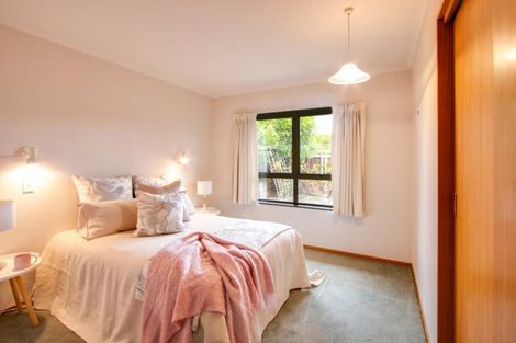 Photo of property in 506 Ikanui Road, Frimley, Hastings, 4120