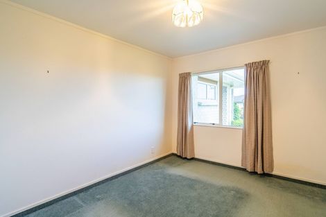 Photo of property in 81 Parata Street, Waikanae, 5036