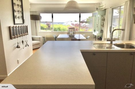 Photo of property in 5 Kelly Way, Richmond, 7020