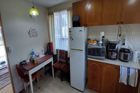 Photo of property in 1/25 Kirk Road, Templeton, Christchurch, 8042