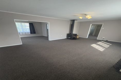 Photo of property in 63 Anakiwa Street, Kelvin Grove, Palmerston North, 4414