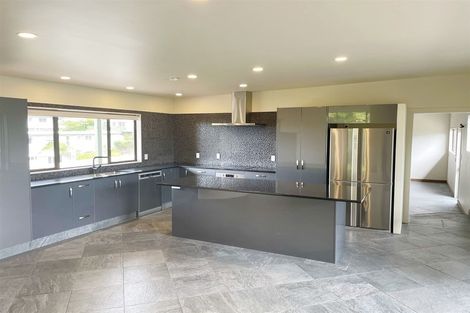 Photo of property in 68 Reinga Road, Kerikeri, 0230