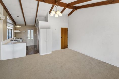 Photo of property in 1b West Avenue, Richmond, 7020