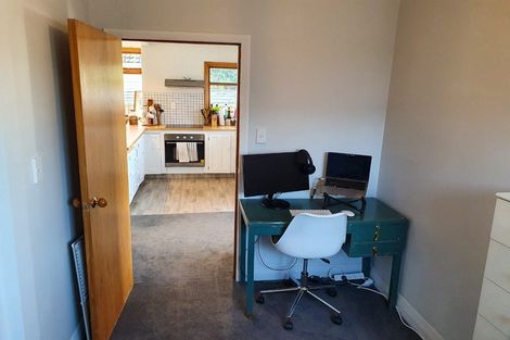 Photo of property in 85 Baker Street, New Brighton, Christchurch, 8083