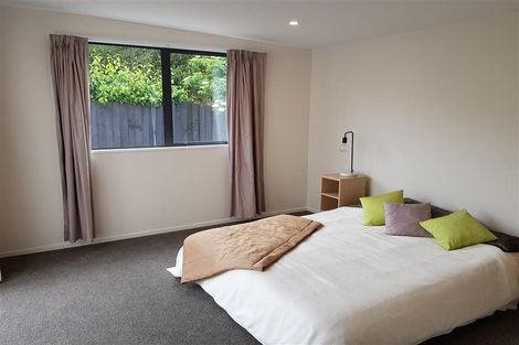Photo of property in 10a Chapter Street, St Albans, Christchurch, 8052