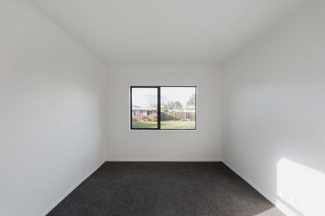 Photo of property in 35 Baycroft Avenue, Parkvale, Tauranga, 3112