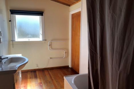 Photo of property in 43 Rangiamohia Road, Turangi, 3334