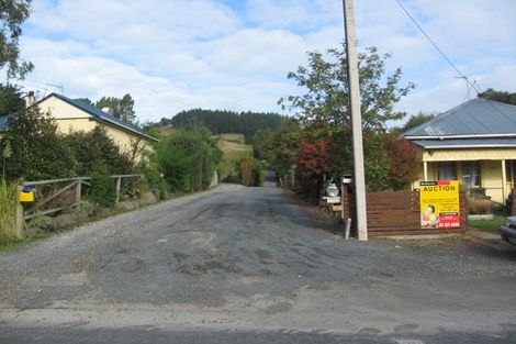 Photo of property in 104 Gladstone Road North, Mosgiel, 9024