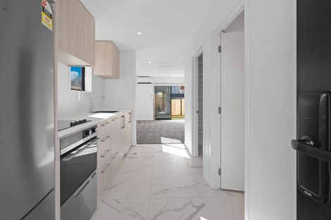 Photo of property in 19 Winchester Street, Merivale, Christchurch, 8014