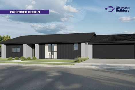 Photo of property in 193 Adler Drive, Ohauiti, Tauranga, 3112