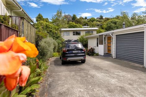 Photo of property in 22 Tuckett Place, Enner Glynn, Nelson, 7011