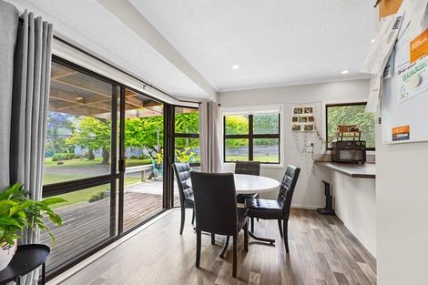 Photo of property in 718 Old Coach Road, Pongakawa, Te Puke, 3186