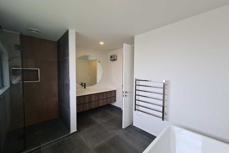 Photo of property in 22 Stationmasters Way, Prebbleton, 7604