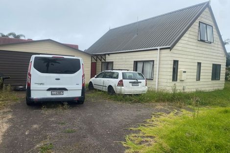 Photo of property in 57c Hartford Avenue, Papamoa Beach, Papamoa, 3118