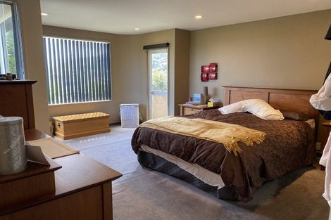 Photo of property in 80 Tasman Street, Karoro, Greymouth, 7805