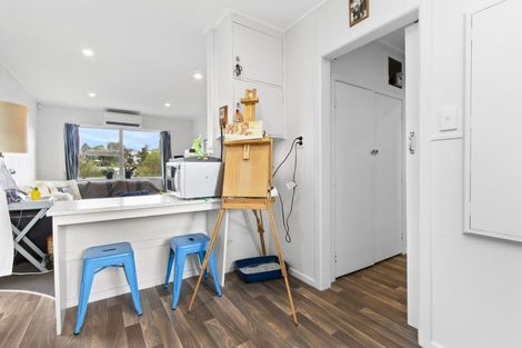 Photo of property in 350b Ohaupo Road, Glenview, Hamilton, 3206