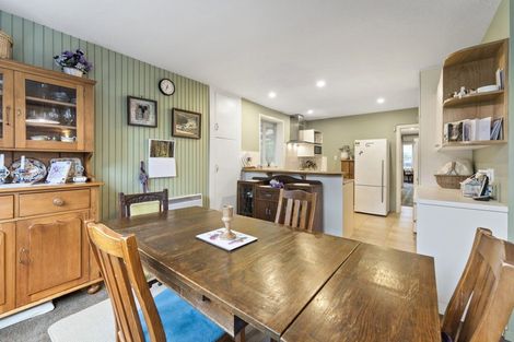 Photo of property in 10 Chevy Place, Hoon Hay, Christchurch, 8025