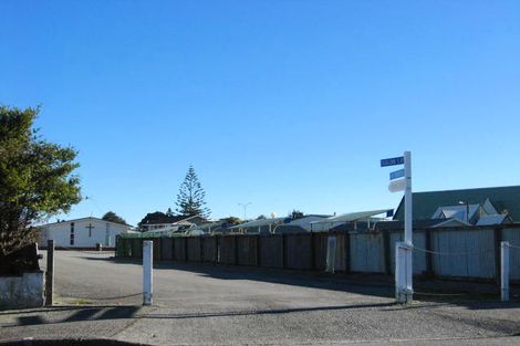Photo of property in 26- 28 Shakespeare Street, Greymouth, 7805