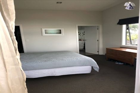 Photo of property in 16b Hall Street, Cambridge, 3434