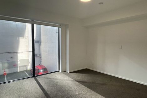 Photo of property in 106/111 Dixon Street, Te Aro, Wellington, 6011
