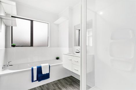 Photo of property in 19 Malaspina Place, Papatoetoe, Auckland, 2025