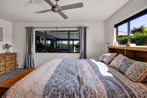 Photo of property in 114 Ackworth Road, Lepperton, New Plymouth, 4373