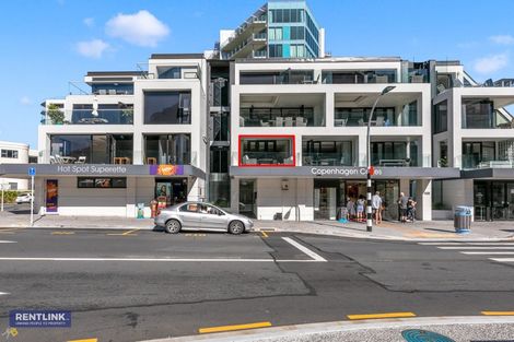 Photo of property in 16 Adams Avenue, Mount Maunganui, 3116
