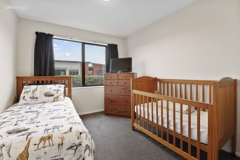 Photo of property in 9 Footbridge Terrace, Kaiapoi, 7630