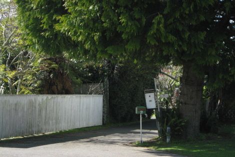 Photo of property in 4 Gadd Place, Whakatane, 3120