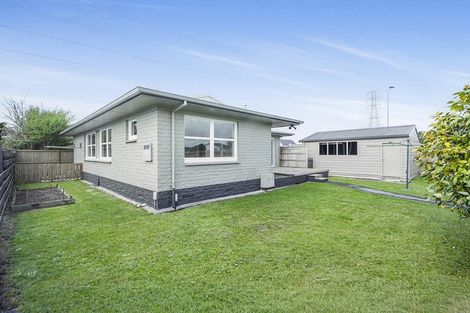 Photo of property in 79 Alderson Road, Fairview Downs, Hamilton, 3214