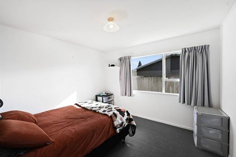 Photo of property in 139 Boundary Road, Claudelands, Hamilton, 3214