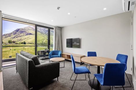 Photo of property in 203/34u Red Oaks Drive, Frankton, Queenstown, 9300