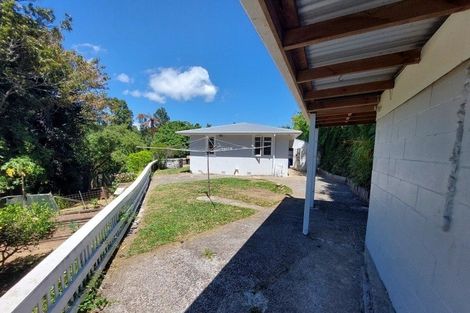 Photo of property in 80e Brois Street, Frankleigh Park, New Plymouth, 4310
