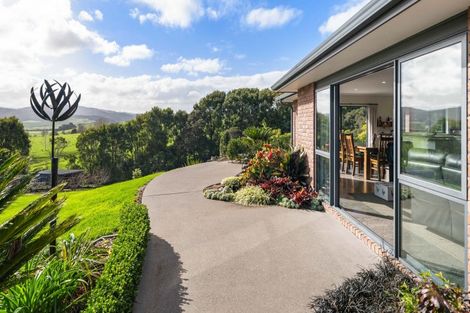 Photo of property in 1027 Kaiaua Road, Mangatangi, Pokeno, 2473