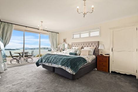 Photo of property in 25 Kakapo Street, Saint Leonards, Dunedin, 9022