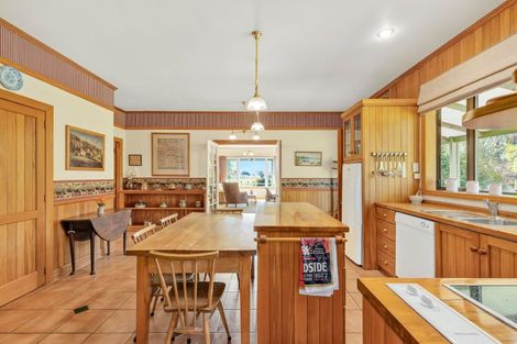 Photo of property in 103 Win Valley Road, Dovedale, Wakefield, 7096