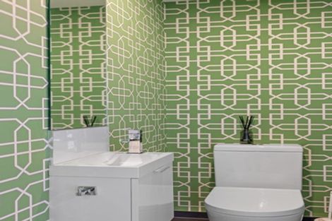 Photo of property in 5 Earhart Lane, Wigram, Christchurch, 8042