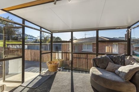 Photo of property in 156e Main South Road, Green Island, Dunedin, 9018