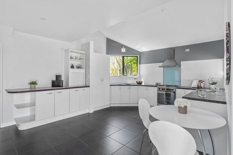 Photo of property in 19a Pelorous Street, Paparangi, Wellington, 6037