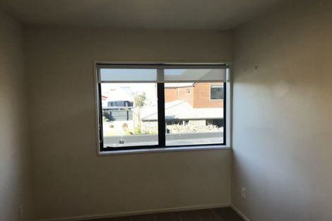 Photo of property in 14 Lordship Place, Templeton, Christchurch, 8042