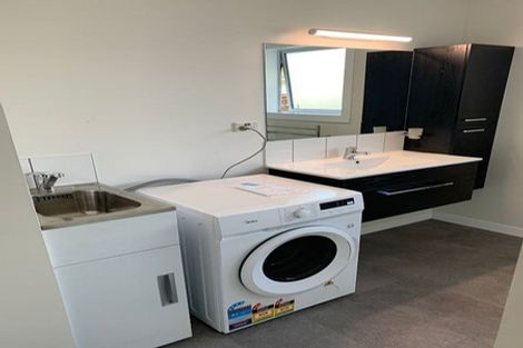 Photo of property in 3/31 Kilmarnock Street, Riccarton, Christchurch, 8011