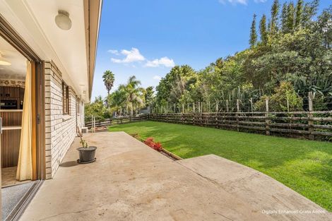 Photo of property in 19 Third Avenue, Dargaville, 0310