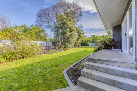 Photo of property in 7 Avon Terrace, Taradale, Napier, 4112