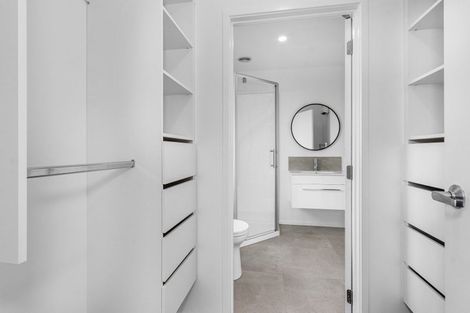 Photo of property in 69 Avanda Avenue, Rolleston, 7615