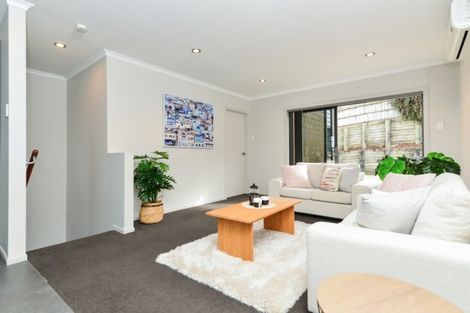 Photo of property in 5 Rewiti Lane, Huntington, Hamilton, 3210