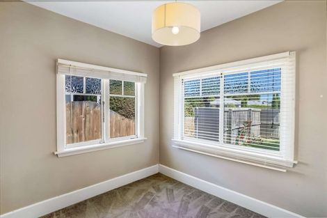Photo of property in 148 Rose Street, Somerfield, Christchurch, 8024