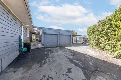 Photo of property in 12 Muirend Avenue, Tokoroa, 3420