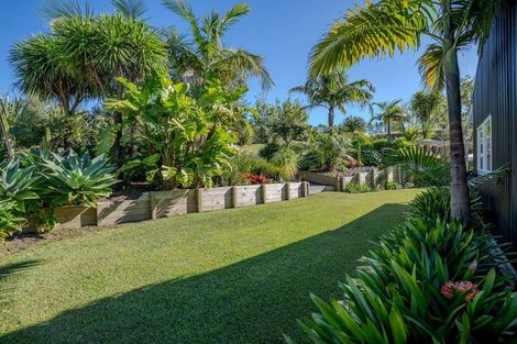 Photo of property in 112 Wakelin Road, Kerikeri, 0293